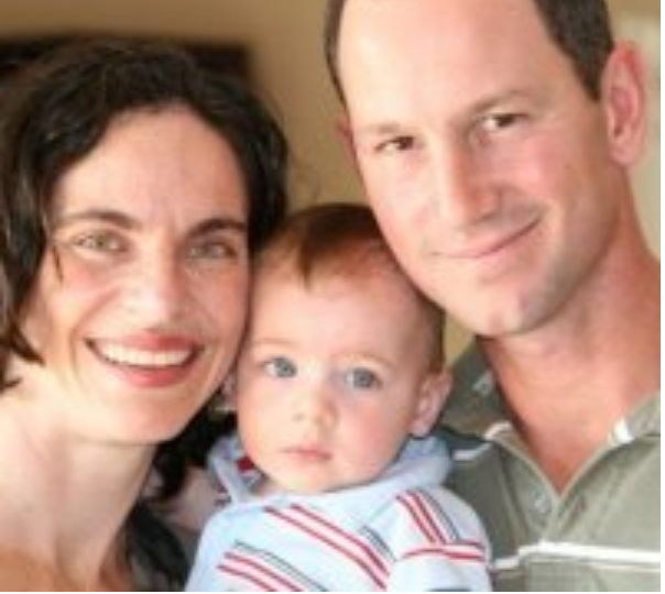 Unity Properties Gary Gould